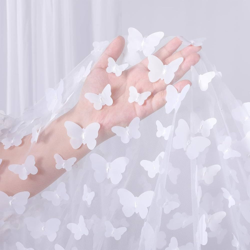 Товари для творчості