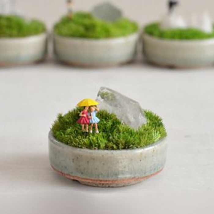 Фурнітура для шкатулок