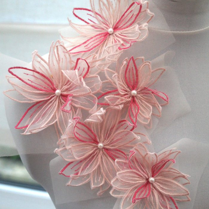 Фурнітура для шкатулок