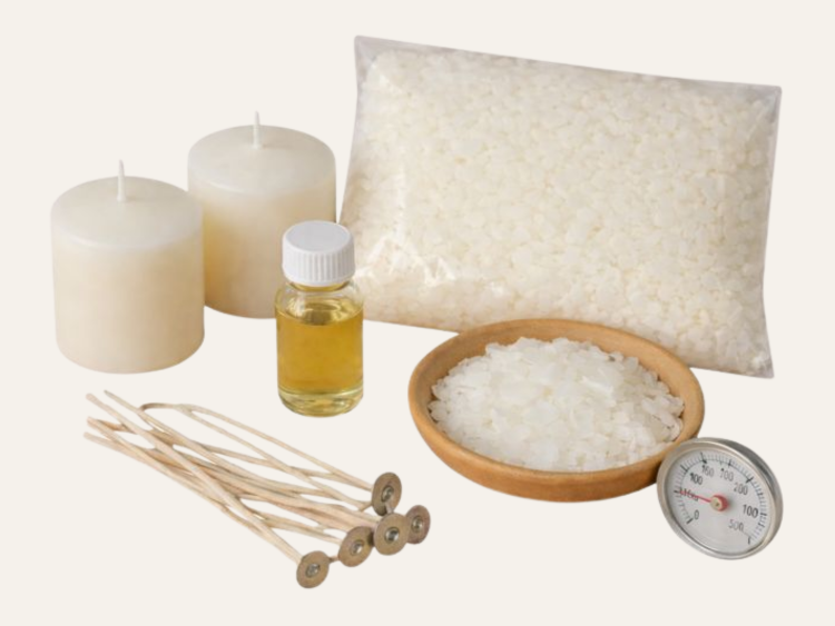 Фурнітура для меблів та шкатулок →