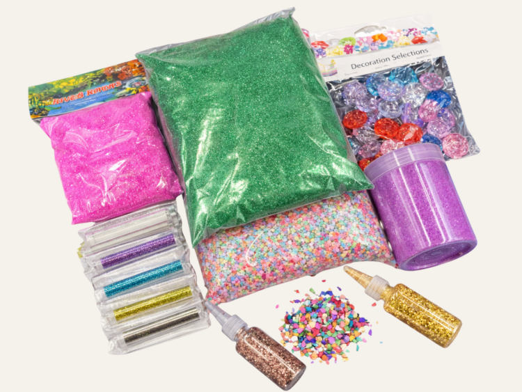 Фурнітура для меблів та шкатулок →