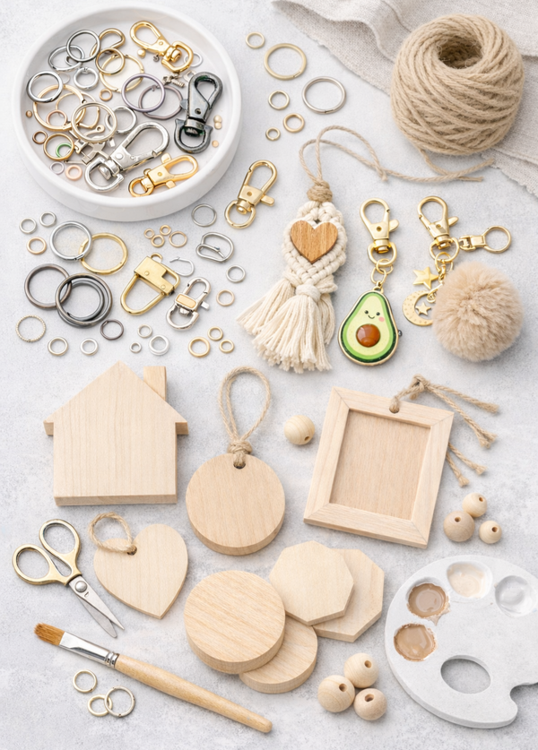 Обрати якісну фурнітуру зі знижкою -20%