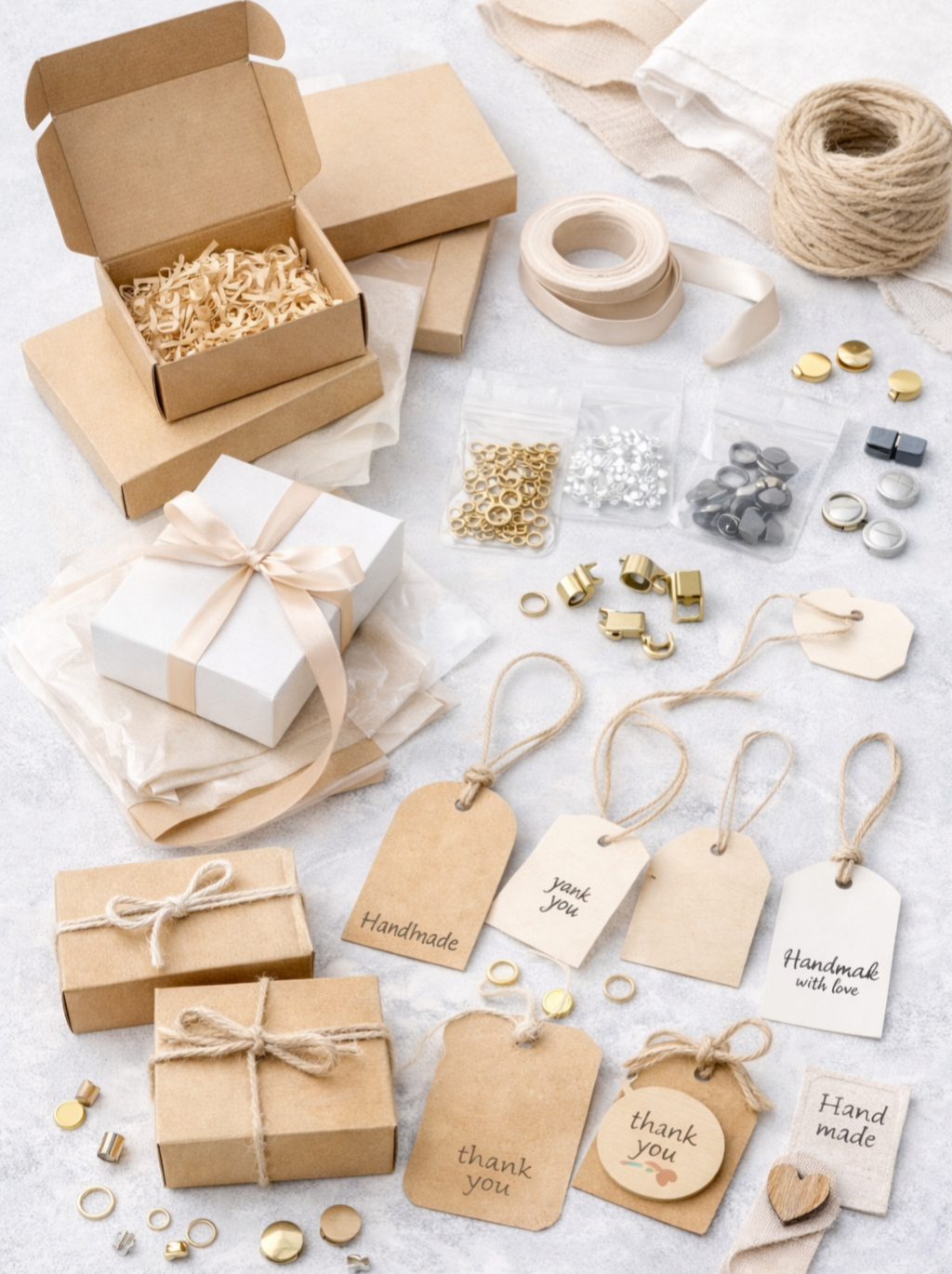 Обрати якісну фурнітуру зі знижкою -20%