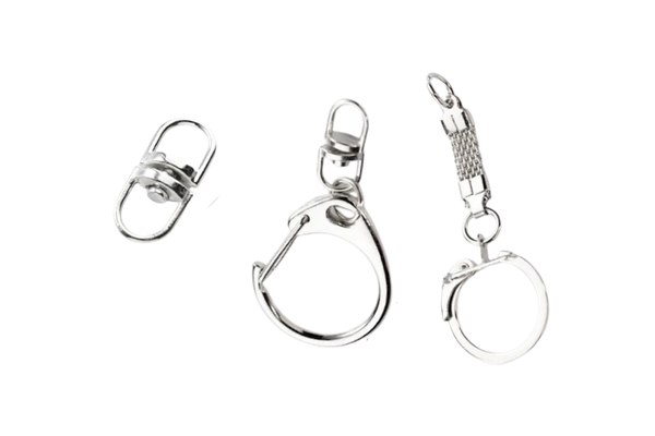 Фурнітура для рукоділля →