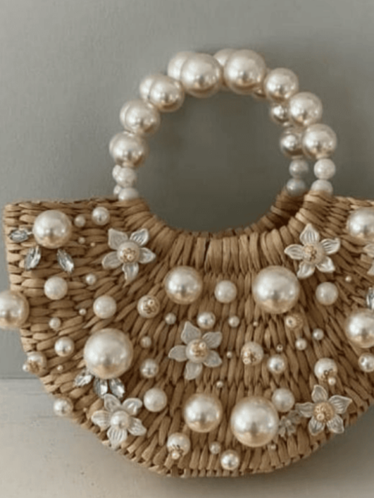 Хендмейд сумки Хендмейд сумки