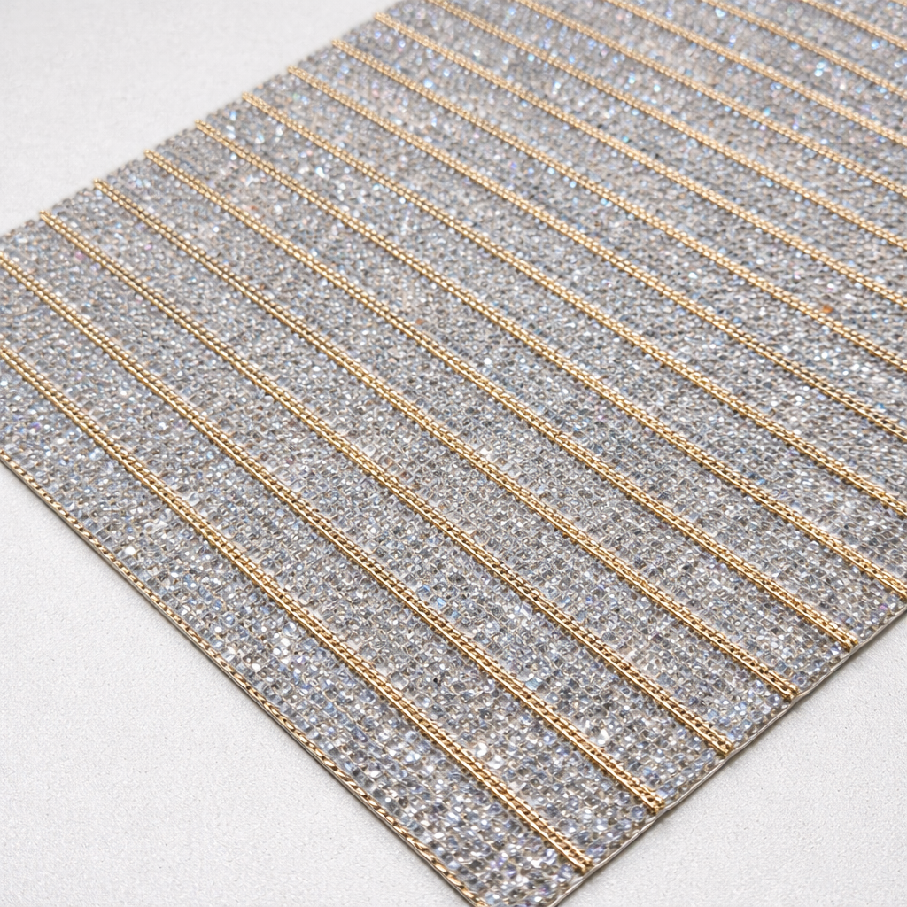 стразові полотна