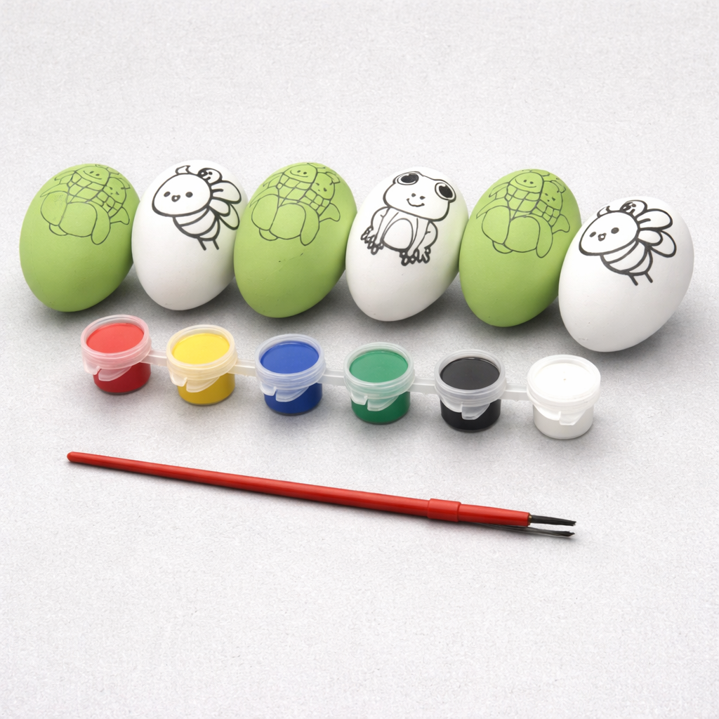 розмальовки