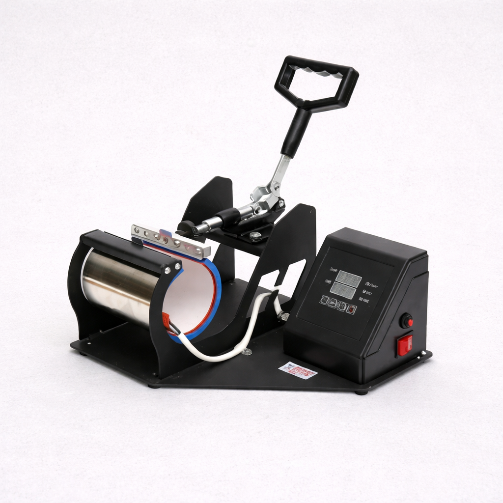 термопреси