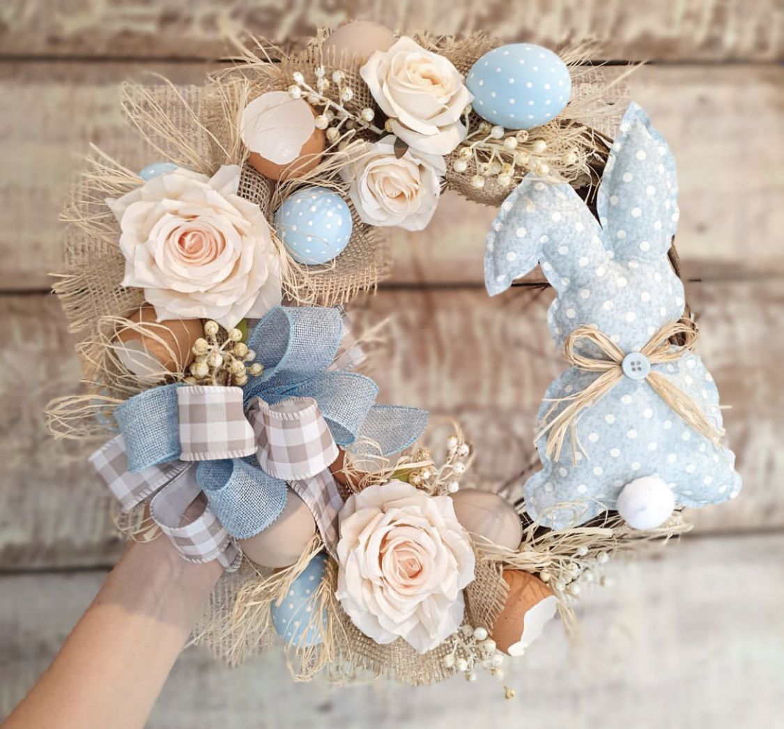 Обирайте стрічки від 3.62 грн /шт.&nbsp;