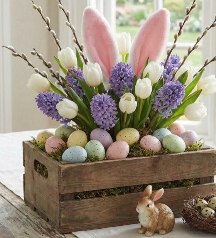 Дерев'яні кошики&nbsp; від&nbsp;36.10 грн