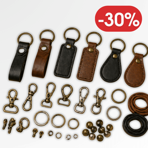 Хендмейд сумки 