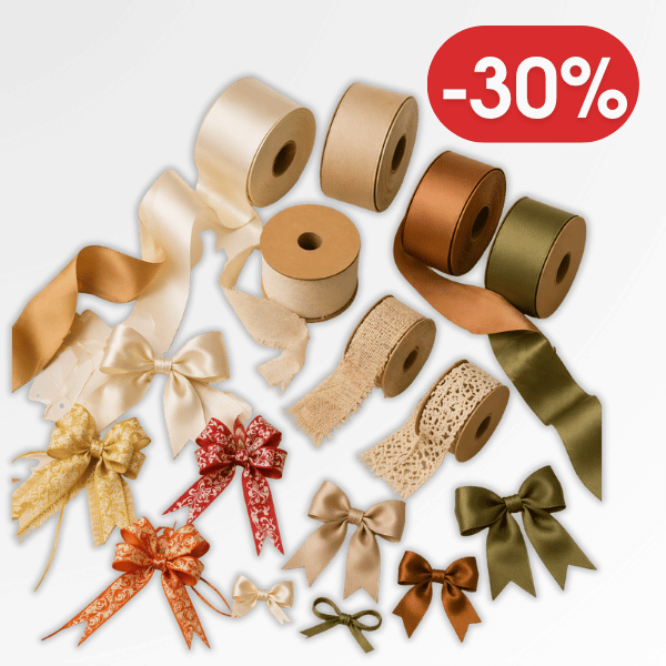 Хендмейд магніти