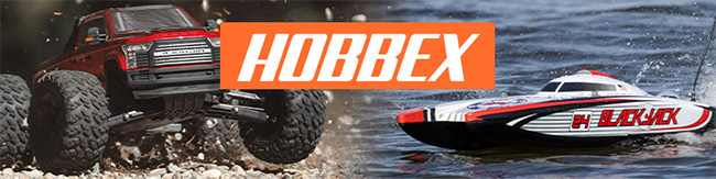 Hobbex