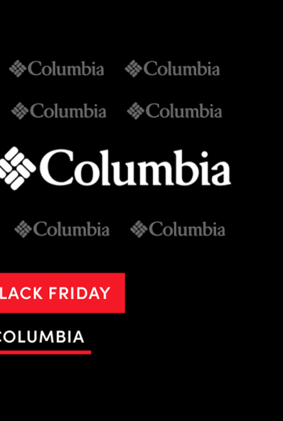 Shop By Brand | COLUMBIA