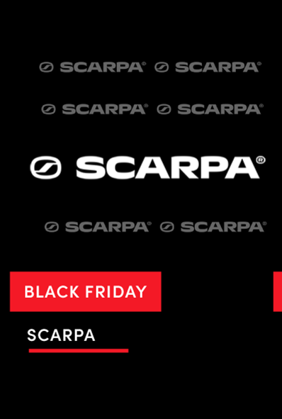 Shop By Brand | SCARPA