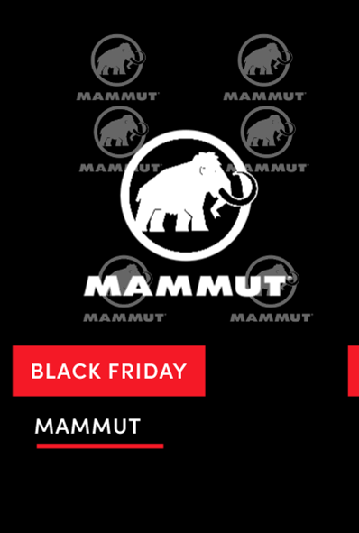 Shop By Brand | MAMMUT