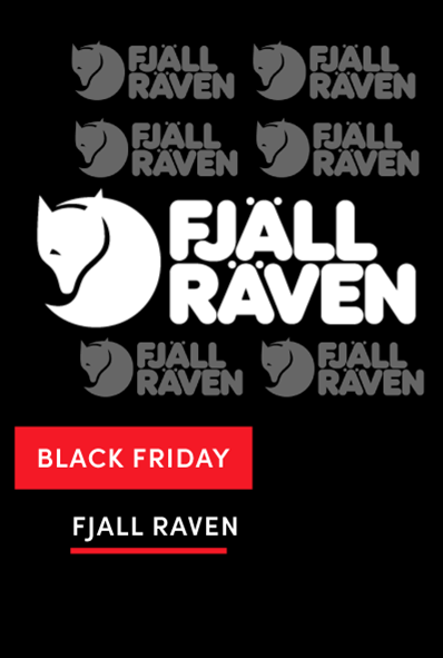 Shop By Brand | FJALL RAVEN