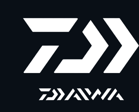 DAIWA