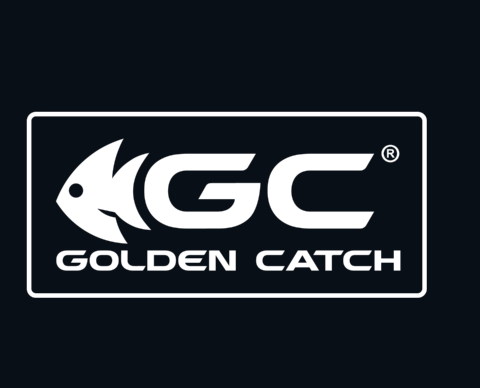 GOLDEN CATCH