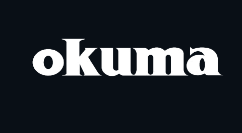 OKUMA