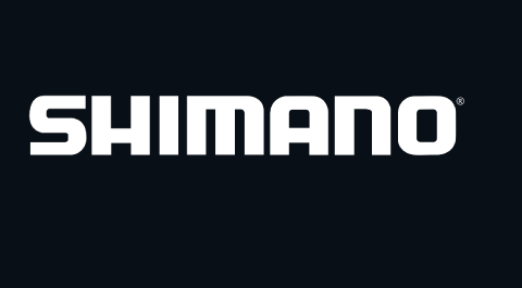 SHIMANO