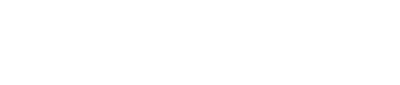 Hobbybox-logo