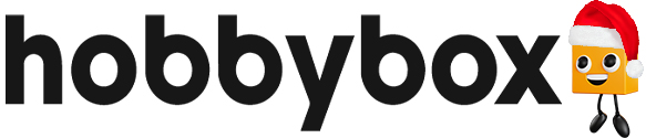 Hobbybox.fi