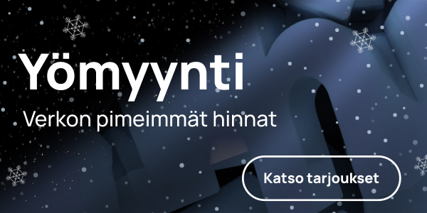 Yömyynti (Banneri)