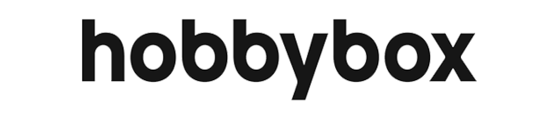 Hobbybox.fi (Logo)