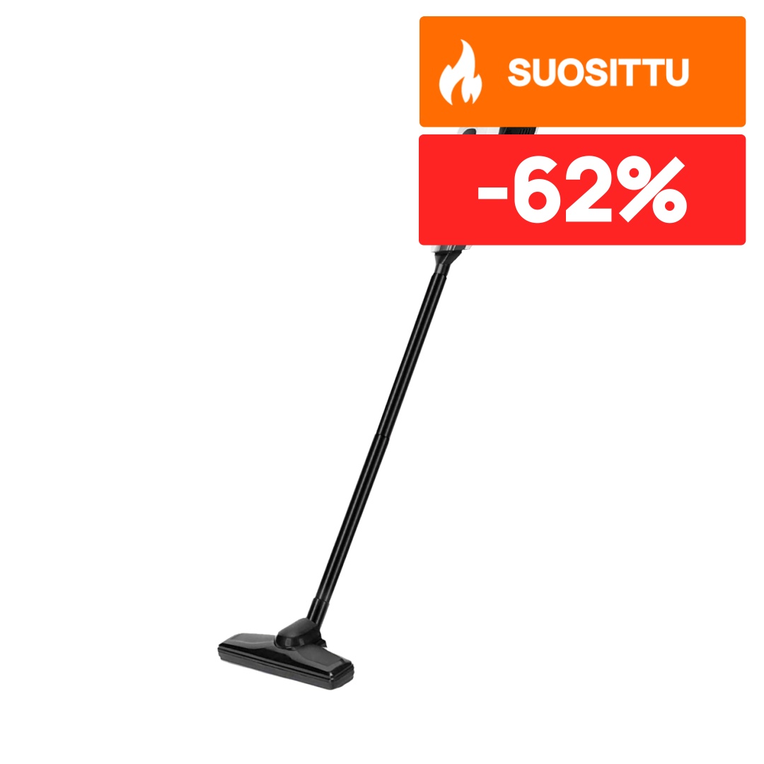 Lykke varsi-imuri Classic 500