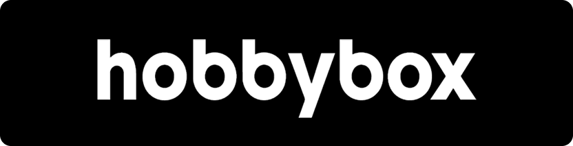 Hobbybox