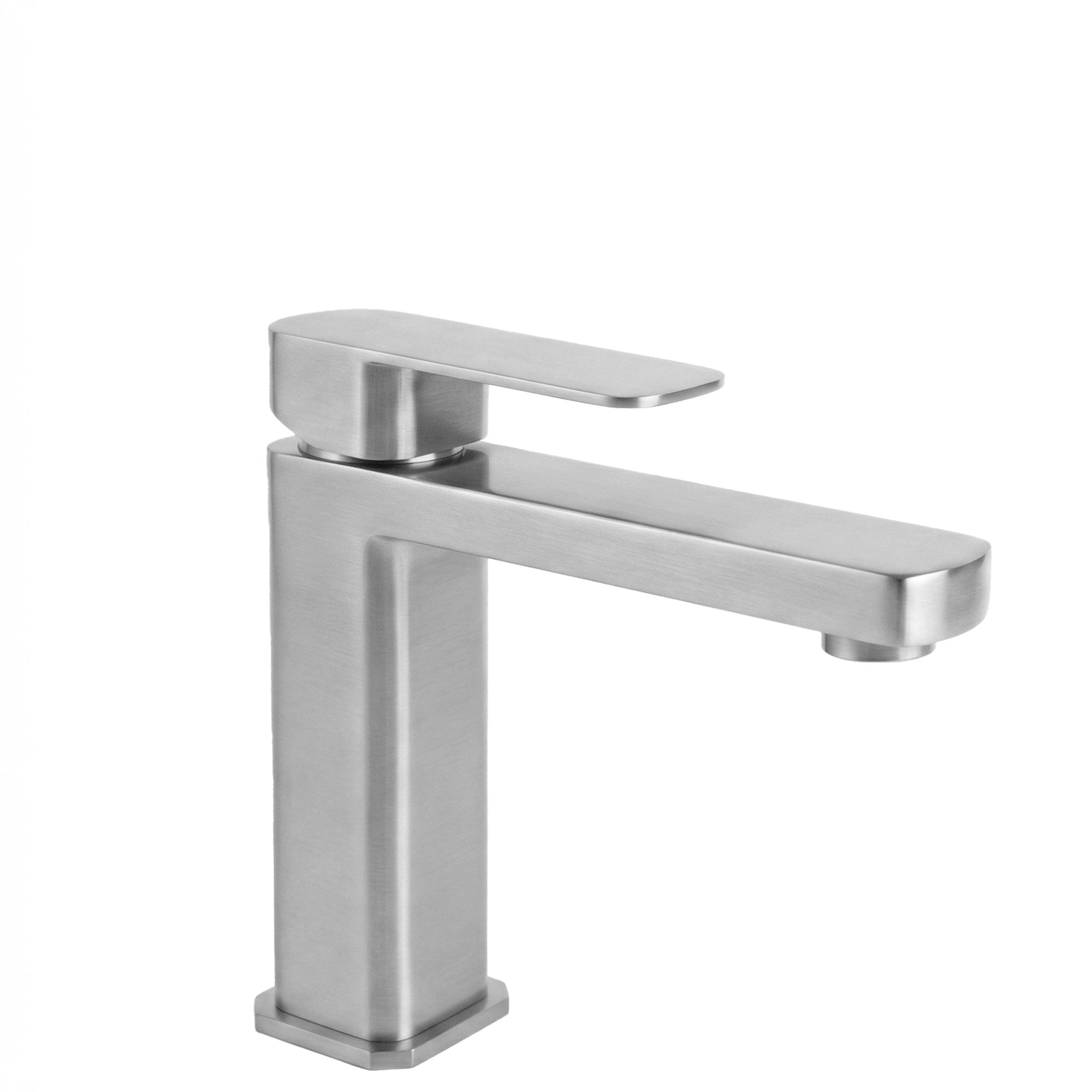 Image of REA Pesuallashana Arlo Harjattu nikkeli, 11,5X4X17CM