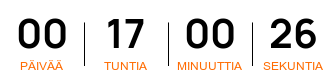 timer
