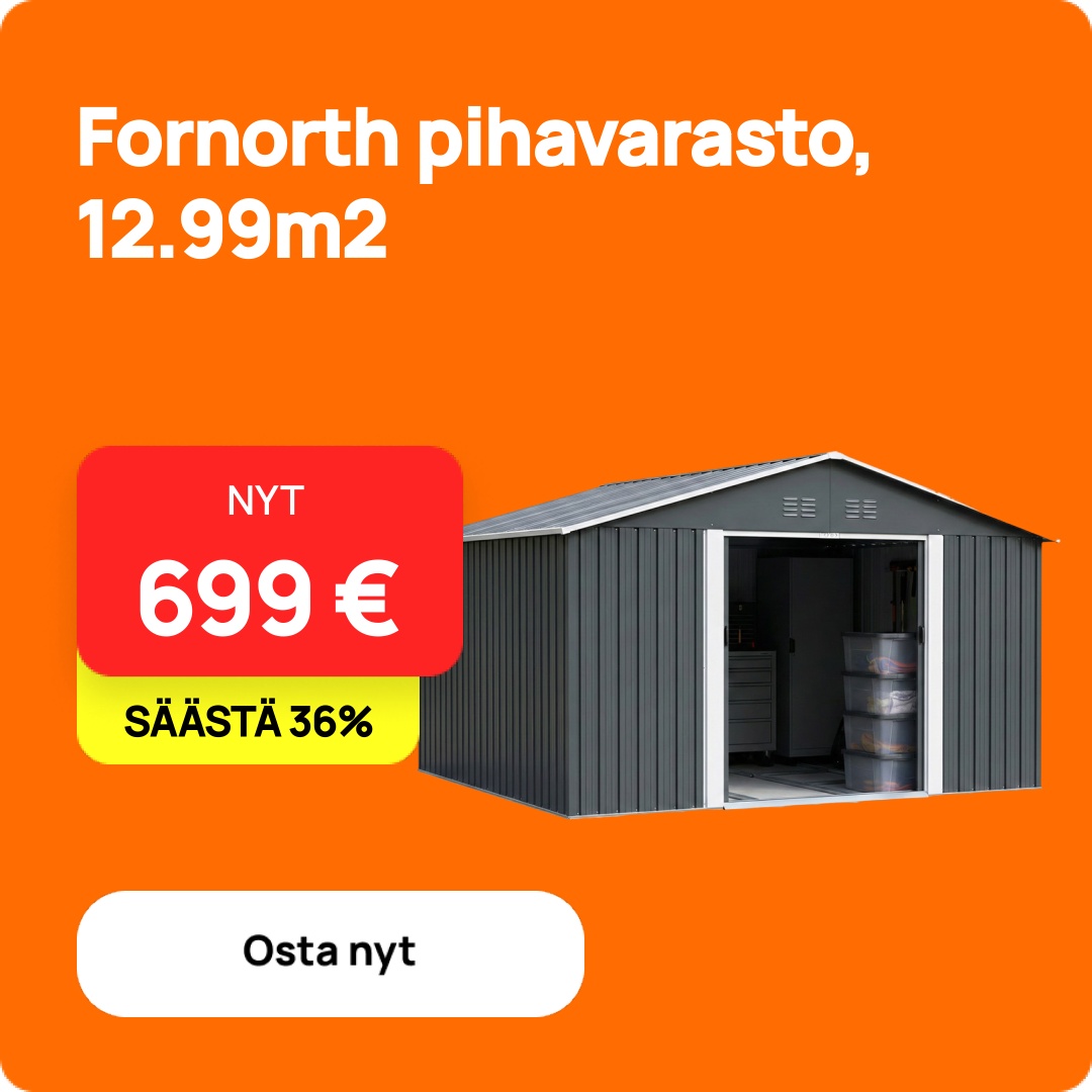 Megatarjous