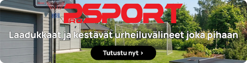 Prosport