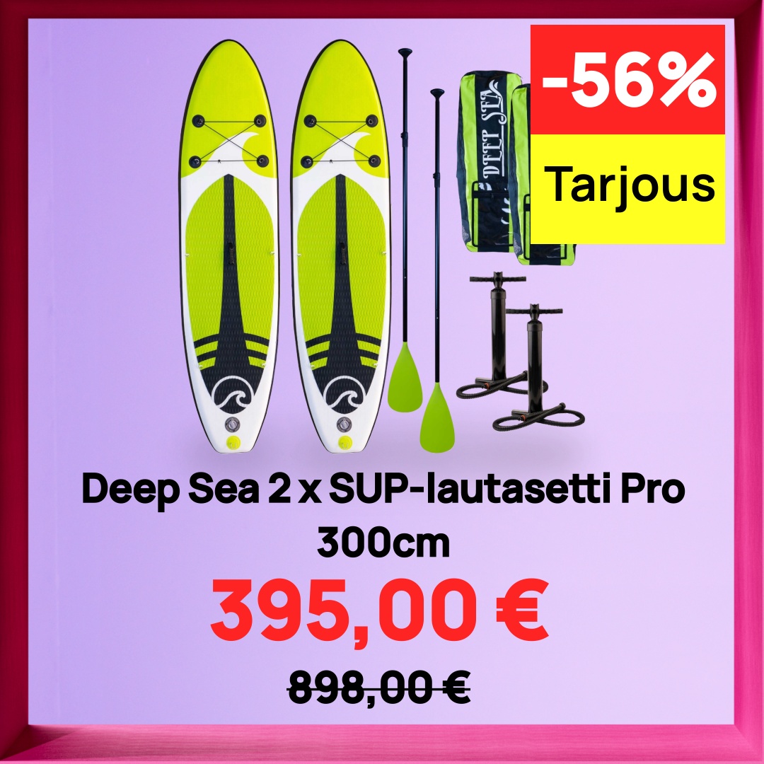 Megatarjous