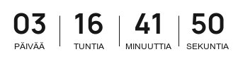 timer