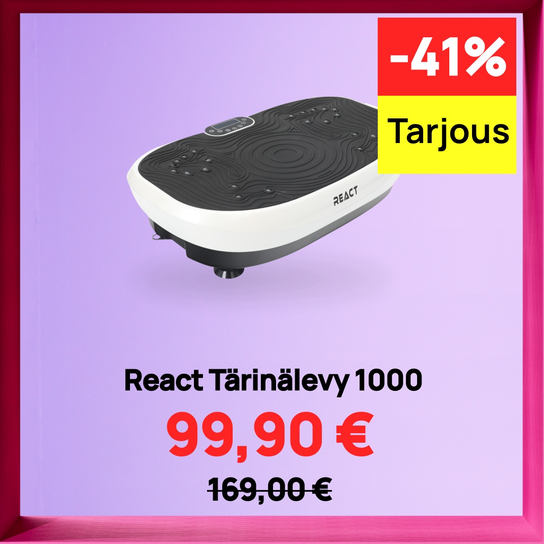 Megatarjous