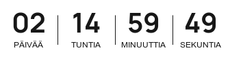 timer