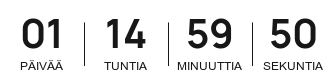 timer
