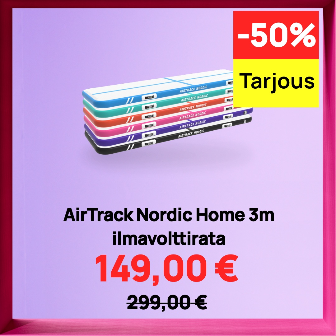 Megatarjous