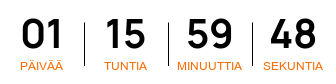 timer