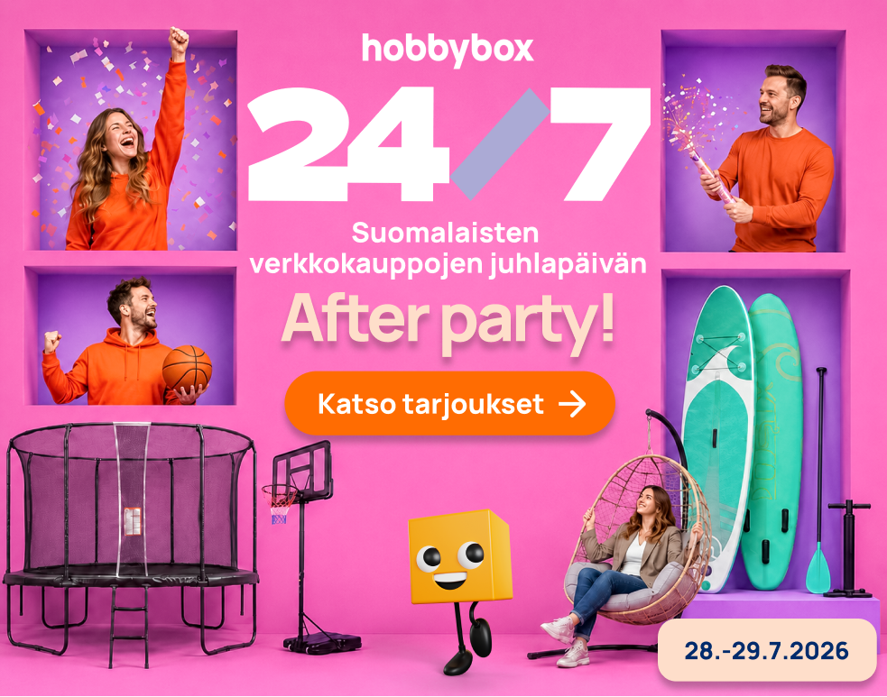 24/7-kampanjasivuille