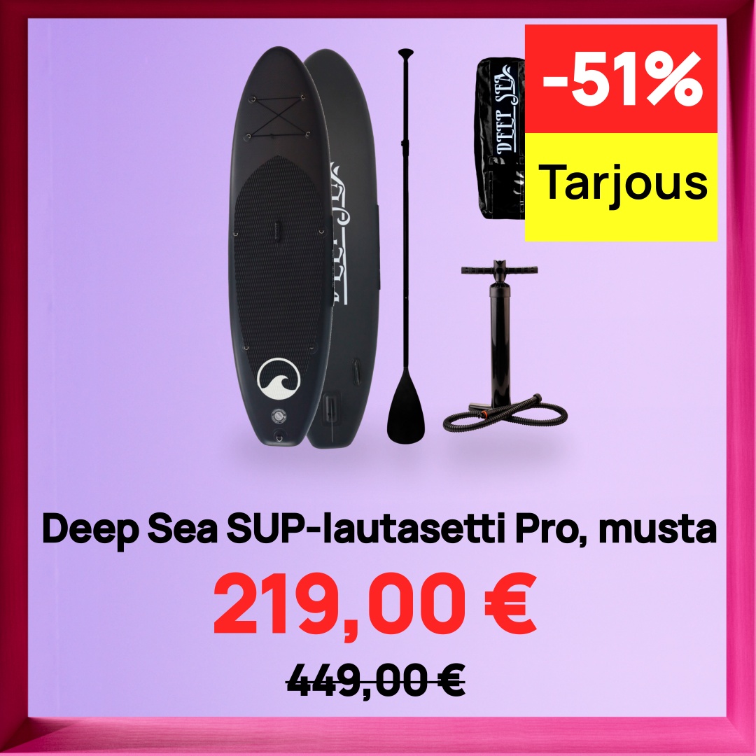 Megatarjous