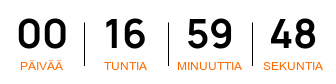 timer