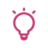 Ideas Hub Icon