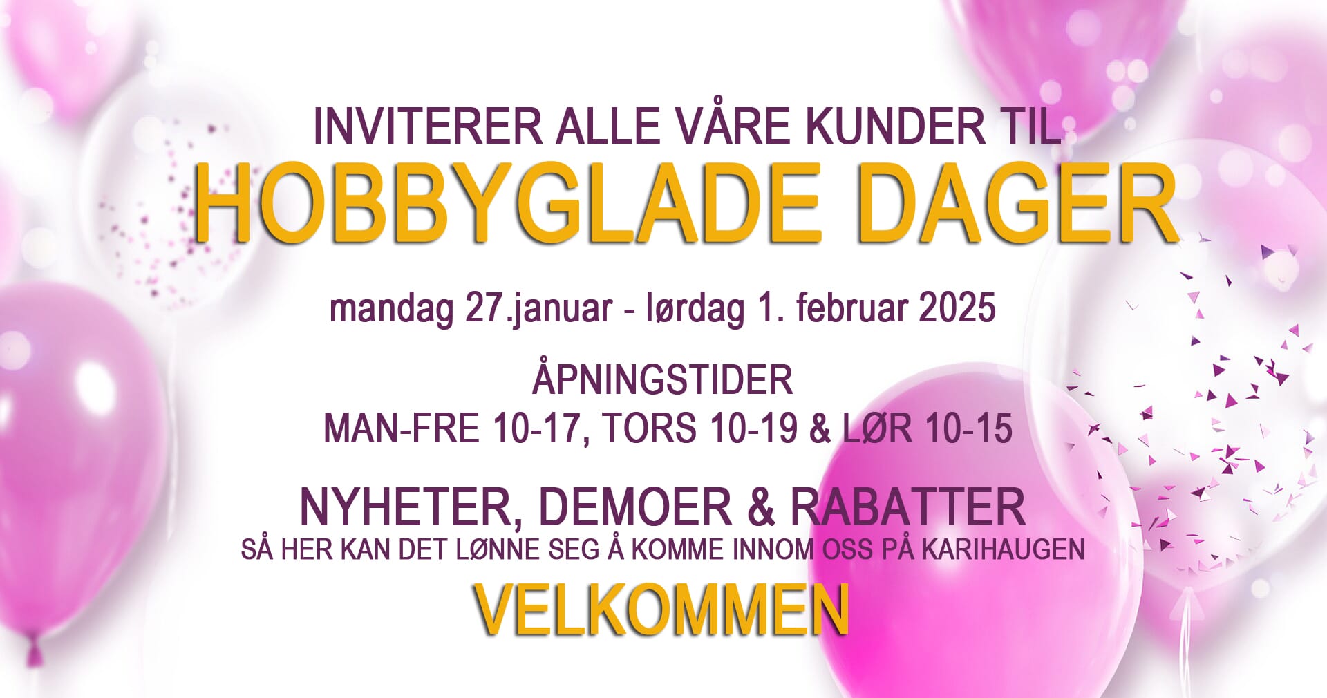 HOBBYGLADE DAGER 2025.jpg