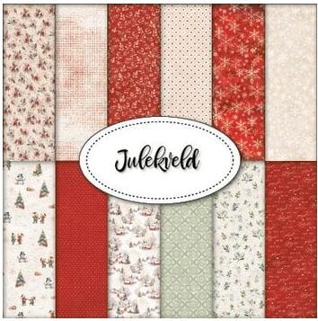 PAPIRDESIGN - BLONDER - BÅND - MØNSTERARK - DIES - NORSKE DIES - 4.JPG