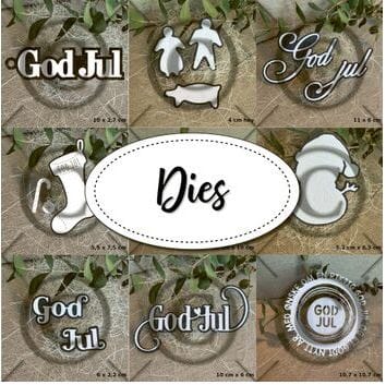 PAPIRDESIGN - BLONDER - BÅND - MØNSTERARK - DIES - NORSKE DIES - 2.JPG