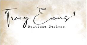 TRACY  EVANS - STEMPLER - STENSILER - 1.JPG